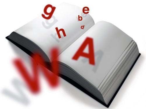 Tiếng Anh cho việc giao tiếp kinh doanh